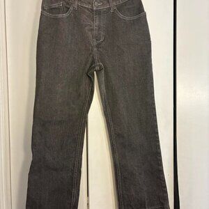 Zena Jeans Women's Jeans